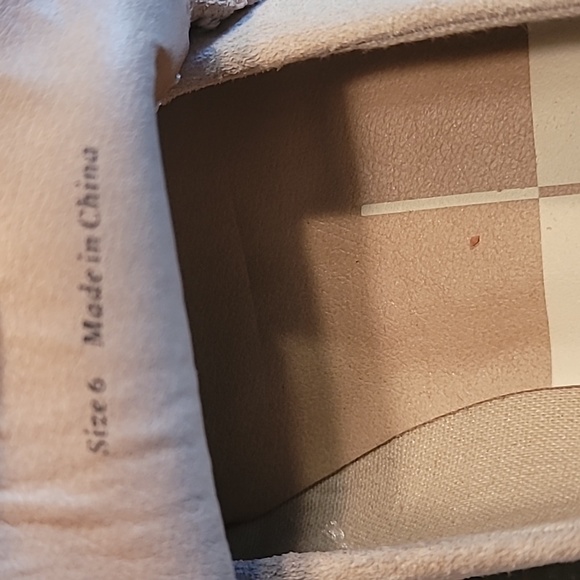 Dolce Vita Elias Loafer - Picture 5 of 6